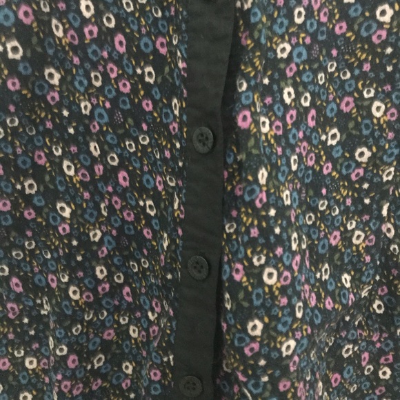 I Heart Ronson Romper - Picture 6 of 7